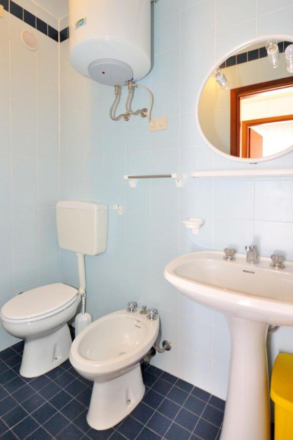Apartment Cavallino - Bib116 By Interhome Bibione Eksteriør billede
