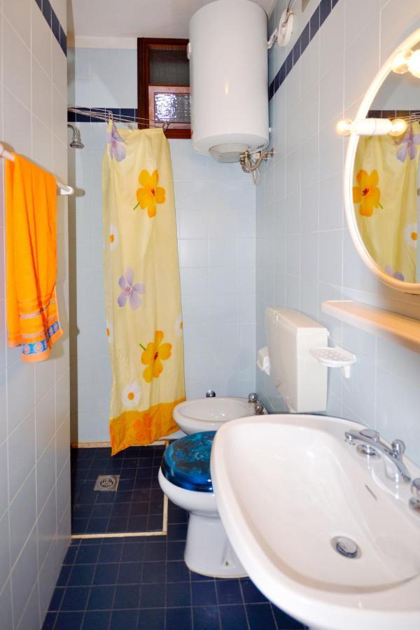 Apartment Cavallino - Bib116 By Interhome Bibione Eksteriør billede